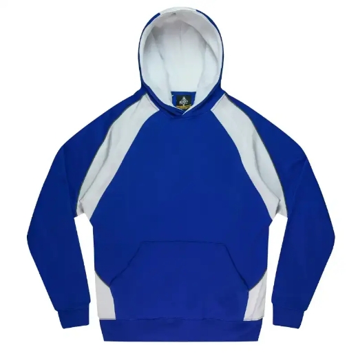 Picture of Aussie Pacific, Kids Huxley Hoodies 